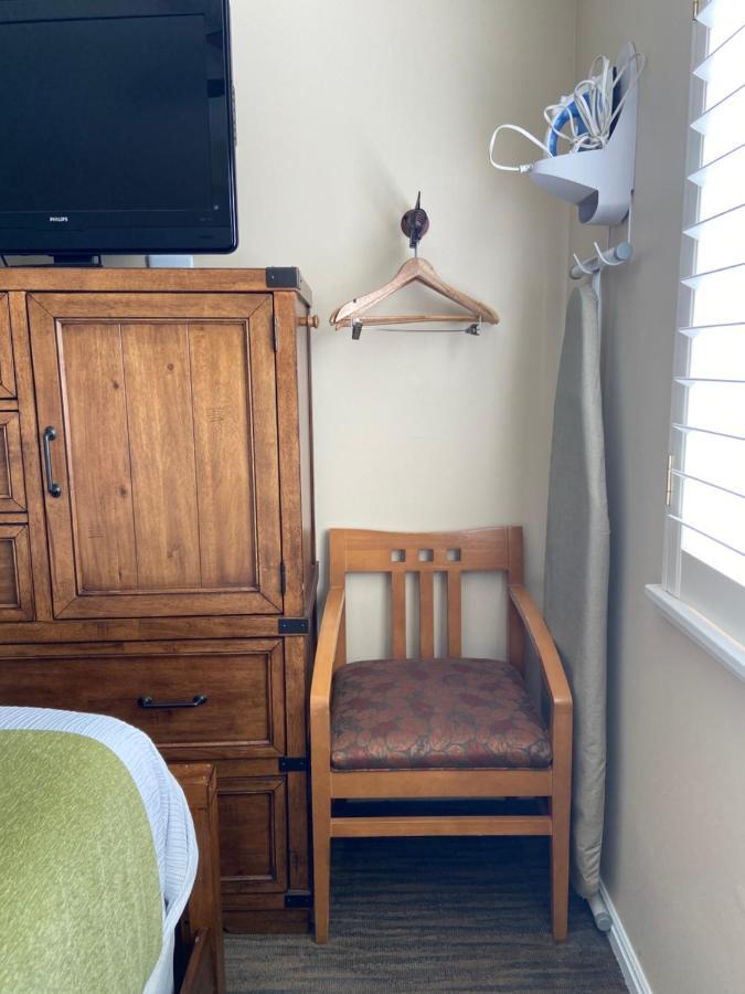 Getaways At Park Regency Resort Park City Extérieur photo