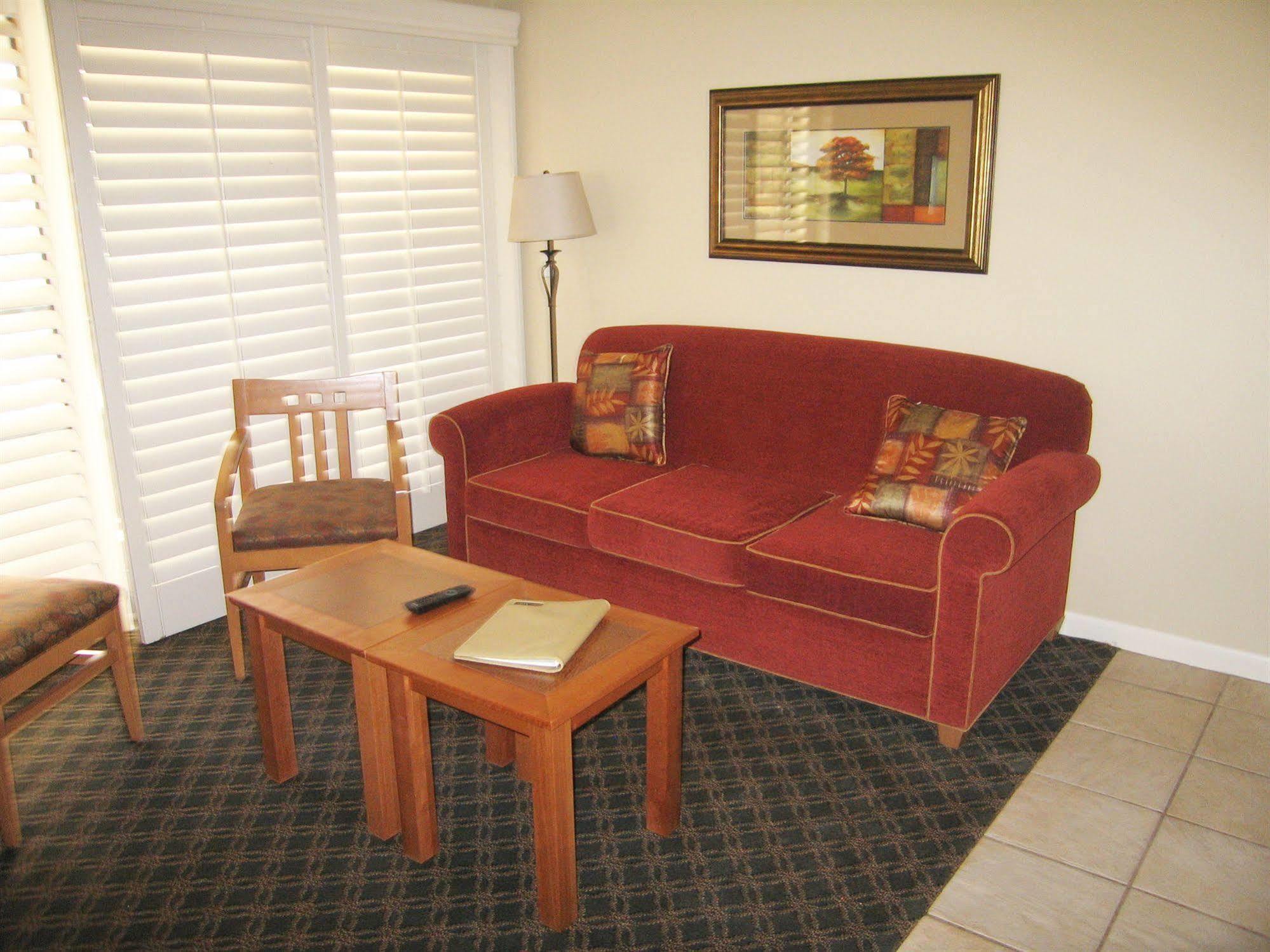 Getaways At Park Regency Resort Park City Extérieur photo