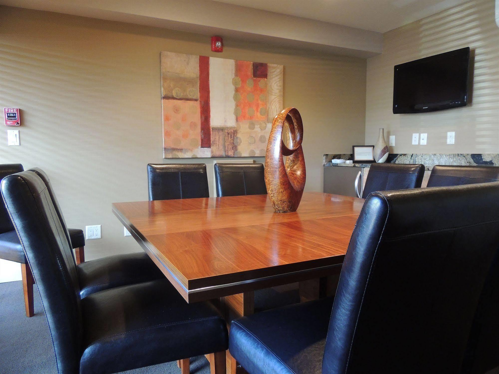 Getaways At Park Regency Resort Park City Extérieur photo