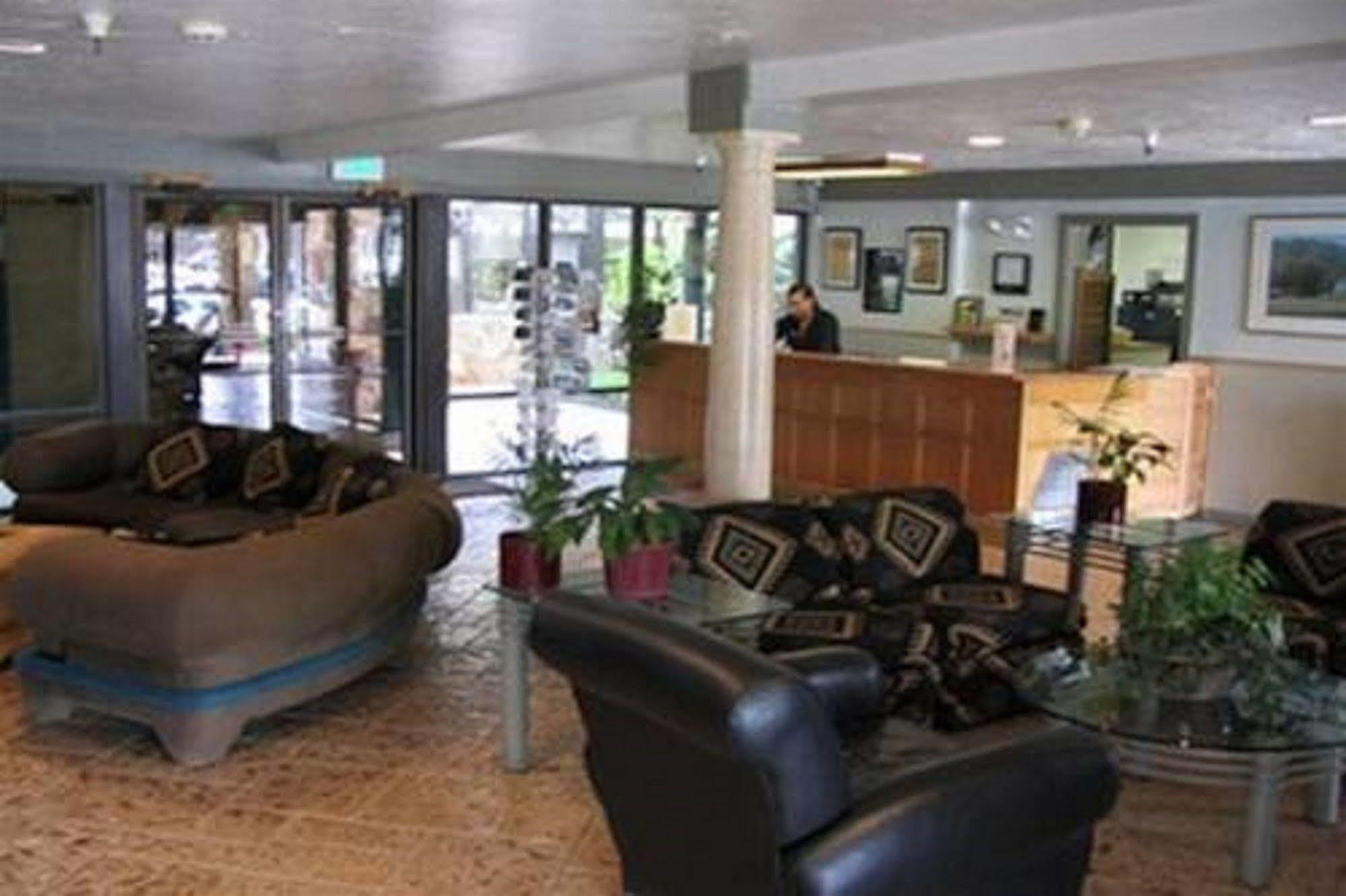 Getaways At Park Regency Resort Park City Extérieur photo